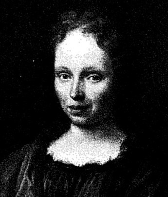 Maria van Asperen